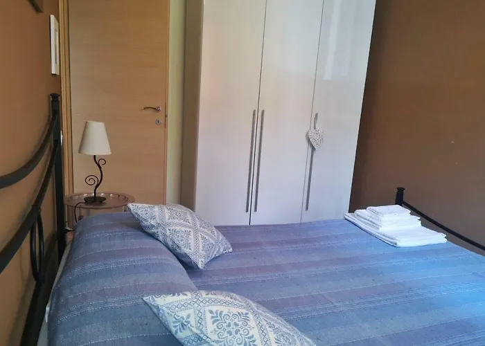 La Casa Felice *